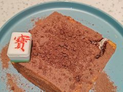 -新宝餐厅(流塘店)