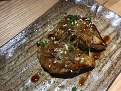 -初居食屋日式料理(万象城购物中心店)