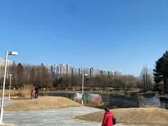 -白塘生态植物园