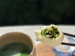 -瑞福园联谊餐室(茂名南路店)