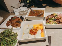 -杭州酒家(庆春路店)
