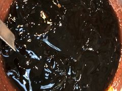-鲜芋仙(观音桥大融城LG店)