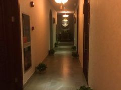-莲SPA足道养生馆(殷高路旗开坊店)