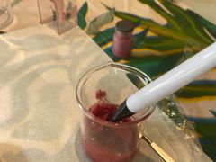 -100家灵感仓库·DIY团建(什刹海店)