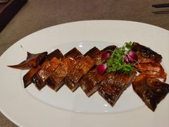 -汉水谣·江景餐厅(江滩店)