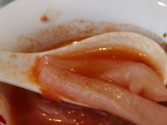 -0719烤鸭店(张湾店)