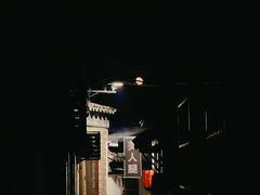 -小陆莲花蟹园农家乐(莲花岛店)