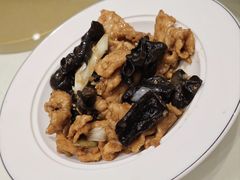 -凯鸽酒楼(大同振兴街店)