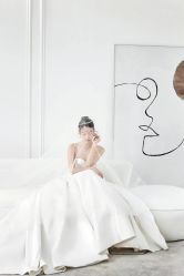 -27°罗马风情婚纱摄影