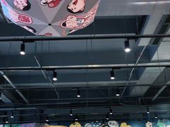 -大头力茶餐厅(花都融创茂店)