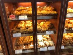 -都恩客(高岛屋百货店)