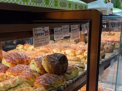 -丁香西饼屋(桂林路店)