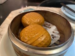 -东南里湖景餐厅·新闽菜(浦西万达店)