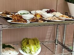 -天宜隆蘑菇宴火锅(石景山旗舰店)