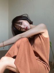 -卡莎美发沙龙