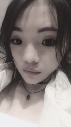 -熙画美上门MakeUp美甲美睫