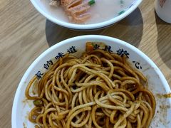 -文叔·湖北名小吃·小龙虾(华强北店)