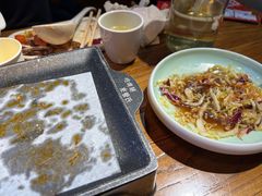 -管氏翅吧(人民大学店)