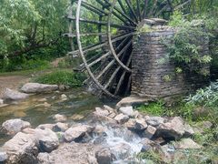-贵阳市花溪国家城市湿地公园