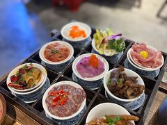 -楠火锅(广州总店)