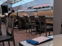 -敏华冰厅(平安金融中心店)