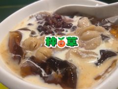 -辛香汇(飞洲店)