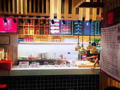 -琴岛顺天馄饨(乐客城店)