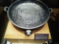 -上海中国航海博物馆