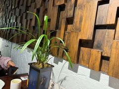 -山外山·林语花园餐厅