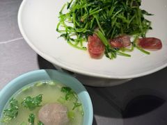 -潮界(大学路店)