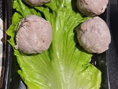 -潮庭牛肉火锅·骑楼私宴