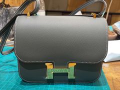 -如果·追梦手工皮具DIY教学店(田子坊店)