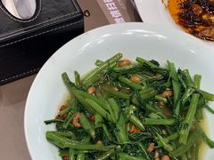 -有璟阁港式餐厅(国贸商城店)