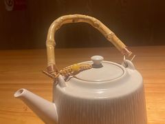 -原志优秀食材·匠心料理·海胆主题(金亿广场店)