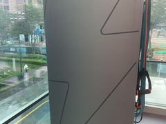 -乐刻健身(南山智谷店)