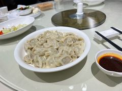 -醉霖生态餐厅(交大店)