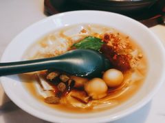 -茅庐毛血旺(烟台大悦城店)