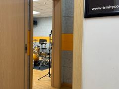 -九拍音乐·原声爵士鼓·架子鼓(莘庄中心)