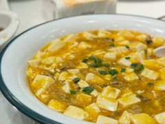 -三玛璐酒楼(汉口路店)
