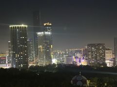 -富斯特索道
