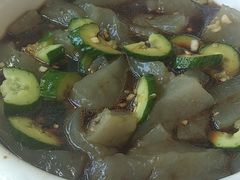 -崔家大院·特色农家菜