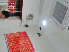 -广达眼镜炖罐(广达店)