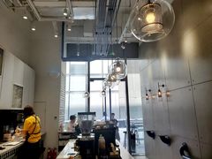 -Something For(中洲湾店)