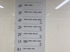 -开元商城(西旺店)