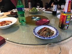 -琼林徽宴(中央门店)