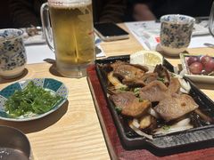 -南风(淮海街店)