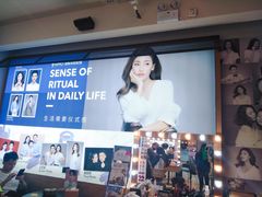 -海马体照相馆(厦门SM城市广场店)