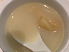 -金翠皇宫粤菜·点心·海鲜(科技园店)