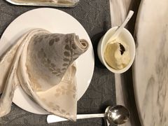 -顺德美的万豪酒店-万豪中餐厅
