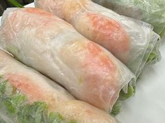 -Pho Hoa Pasteur